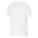 Camiseta Nike Vasco Crest Masculina