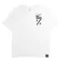 Camiseta Nike Vasco Crest Masculina