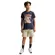 Camiseta Nike Sportswear Air Max 90 Infantil