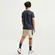 Camiseta Nike Sportswear Air Max 90 Infantil
