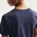 Camiseta Nike Sportswear Air Max 90 Infantil