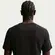Camiseta Nike OC Futura 2 Masculina
