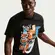 Camiseta Nike OC Futura 2 Masculina