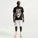 Camiseta Nike OC Futura 2 Masculina
