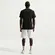 Camiseta Nike OC Futura 2 Masculina