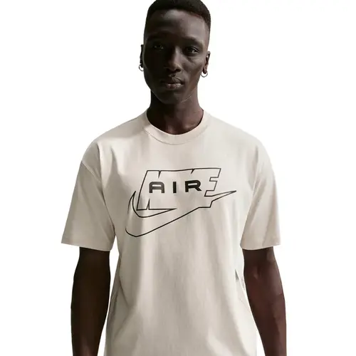 Camiseta Nike Sportswear AIR Masculina