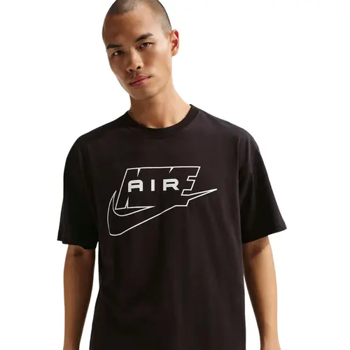 Camiseta Nike Sportswear AIR Masculina