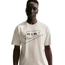 Camiseta Nike Sportswear AIR Masculina