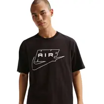 Camiseta Nike Sportswear AIR Masculina