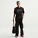 Camiseta Nike Sportswear AIR Masculina
