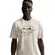 Camiseta Nike Sportswear AIR Masculina