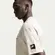 Camiseta Nike Sportswear AIR Masculina