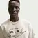 Camiseta Nike Sportswear AIR Masculina