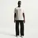 Camiseta Nike Sportswear AIR Masculina