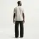 Camiseta Nike Sportswear AIR Masculina