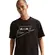 Camiseta Nike Sportswear AIR Masculina