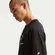 Camiseta Nike Sportswear AIR Masculina