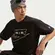 Camiseta Nike Sportswear AIR Masculina