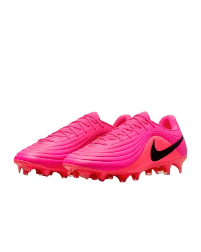 Chuteira Campo Nike Tiempo Maestro Academy FG/MG Masculina