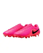Chuteira Campo Nike Tiempo Maestro Academy FG/MG Masculina