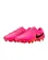 Chuteira Campo Nike Tiempo Maestro Academy FG/MG Masculina