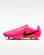 Chuteira Campo Nike Tiempo Maestro Academy FG/MG Masculina