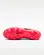 Chuteira Campo Nike Tiempo Maestro Academy FG/MG Masculina