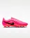 Chuteira Campo Nike Tiempo Maestro Academy FG/MG Masculina