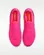 Chuteira Campo Nike Tiempo Maestro Academy FG/MG Masculina