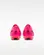 Chuteira Campo Nike Tiempo Maestro Academy FG/MG Masculina