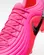 Chuteira Campo Nike Tiempo Maestro Academy FG/MG Masculina