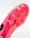 Chuteira Campo Nike Tiempo Maestro Academy FG/MG Masculina