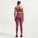 Calça Legging Nike PRO Dri-FIT Seamless Feminina