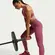 Calça Legging Nike PRO Dri-FIT Seamless Feminina