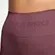 Calça Legging Nike PRO Dri-FIT Seamless Feminina