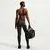 Calça Legging Nike PRO Dri-FIT Seamless Feminina