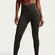 Calça Legging Nike PRO Dri-FIT Seamless Feminina
