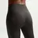 Calça Legging Nike PRO Dri-FIT Seamless Feminina