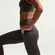 Calça Legging Nike PRO Dri-FIT Seamless Feminina