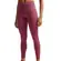Calça Legging Nike PRO Dri-FIT Seamless Feminina