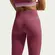 Calça Legging Nike PRO Dri-FIT Seamless Feminina