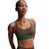 Top Nike PRO Dri-FIT Seamless Feminino