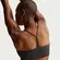 Top Nike PRO Dri-FIT Seamless Feminino