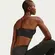 Top Nike PRO Dri-FIT Seamless Feminino