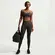 Top Nike PRO Dri-FIT Seamless Feminino
