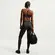 Top Nike PRO Dri-FIT Seamless Feminino