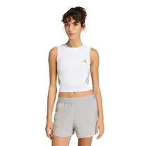 Regata Adidas de Corrida Adi365 Feminina