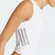 Regata Adidas de Corrida Adi365 Feminina