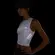 Regata Adidas de Corrida Adi365 Feminina