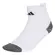 Meia Adidas Running Comfy Cano Curto Unissex